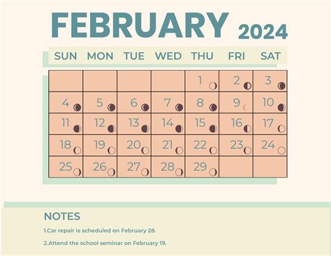13 February 2024 .